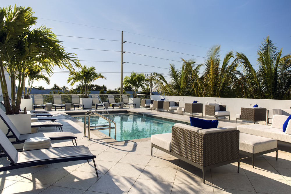 H2O Suites- Adults Only Key West Exterior photo